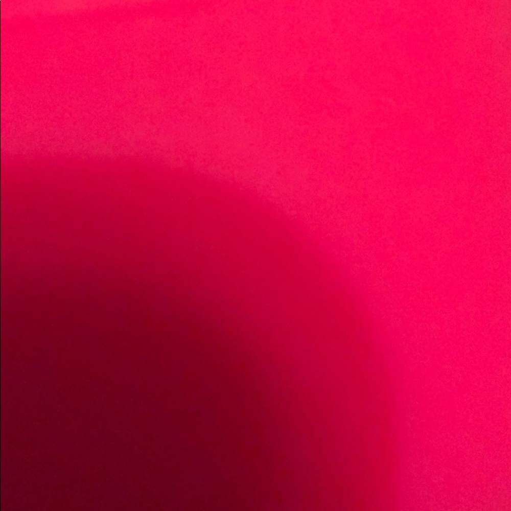 Meet your Posher, Nisha